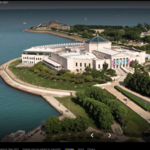 Shedd Aquarium