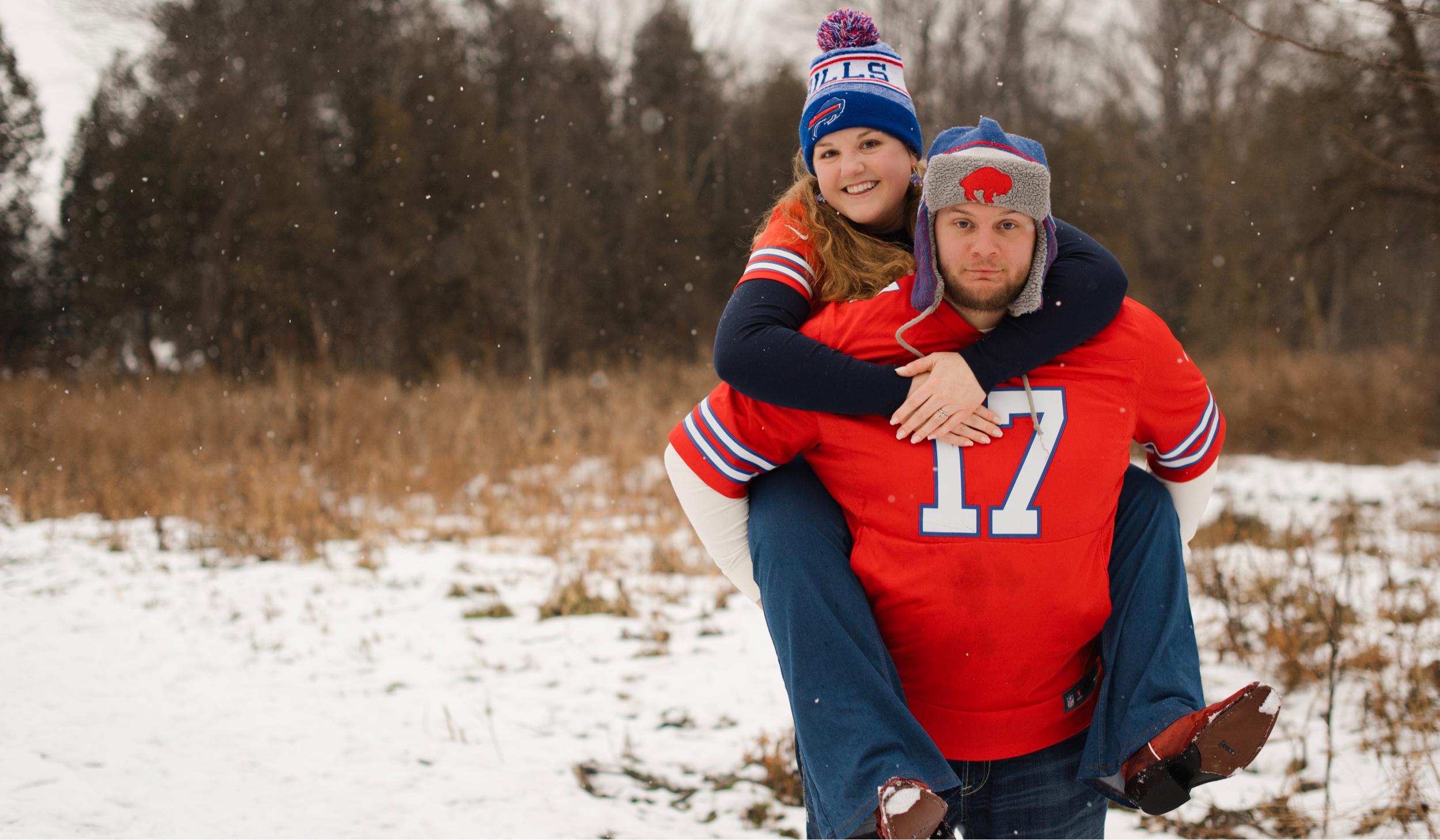 The Wedding Website of Melissa Ulm and Andrew Eaton