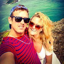 Panama Point!!