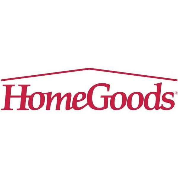 HomeGoods Gift Cards