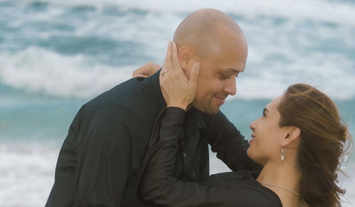 The Wedding Website of Mary Wagner and Orlando Irizarry