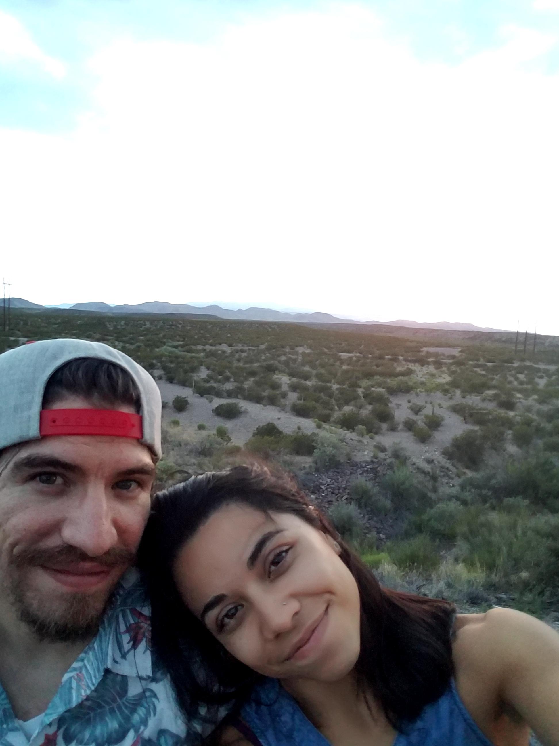 The Wedding Website of Lauren Mendoza and Alejandro Sosa