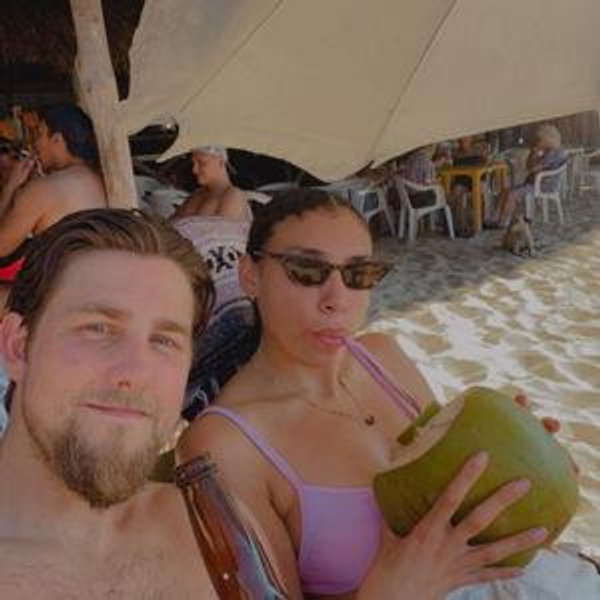 Our Honeymoon Fund