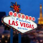 Las Vegas