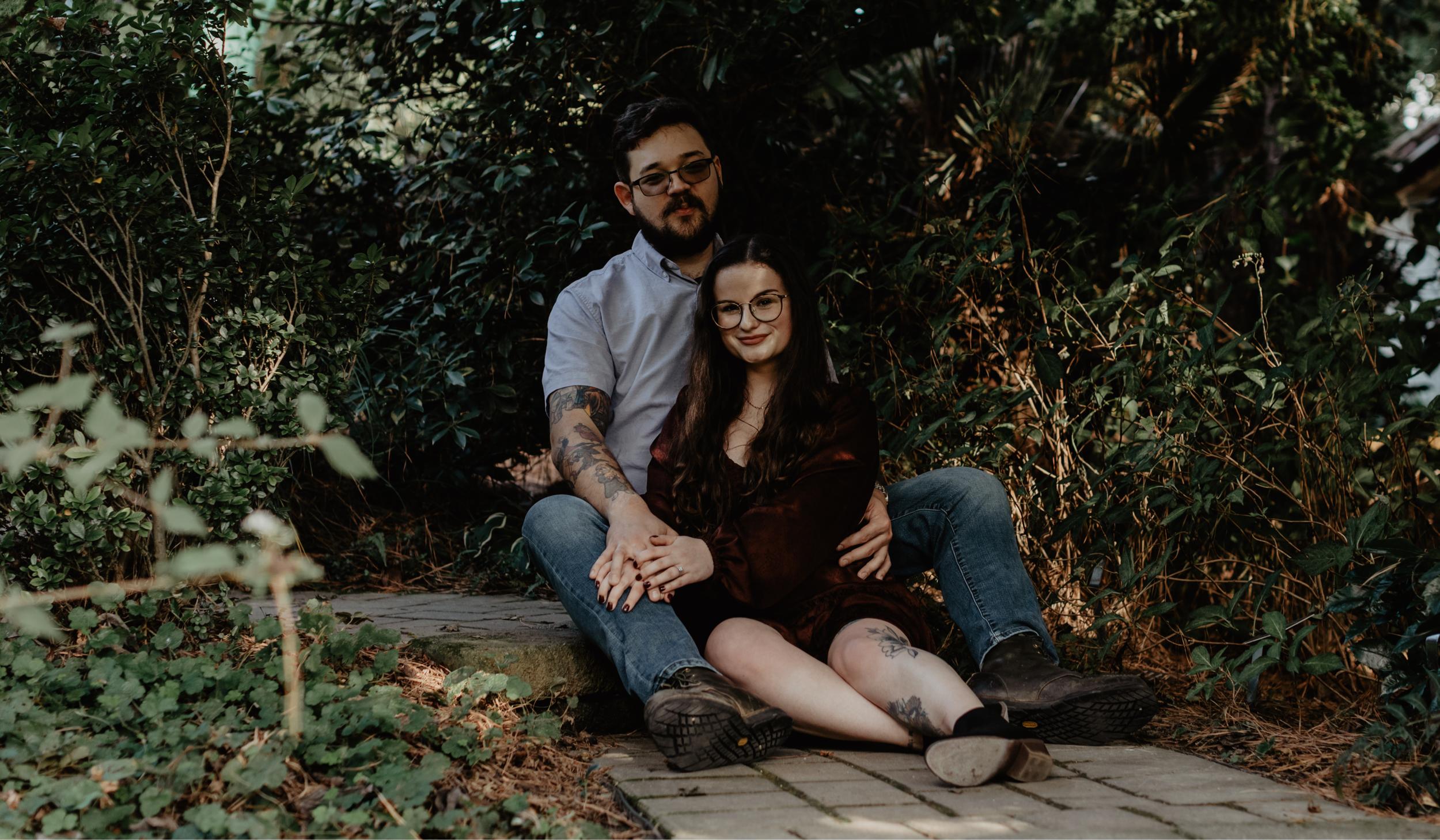 Hero Slideshow Image 1