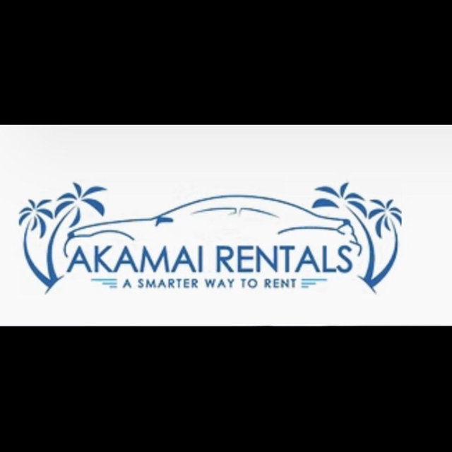 2 Day Convertible Car Rental- Honeymoon