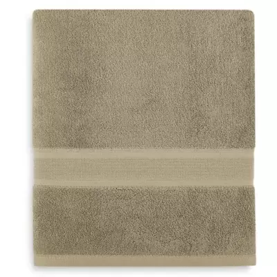 Wamsutta® Icon PimaCott® Bath Towel