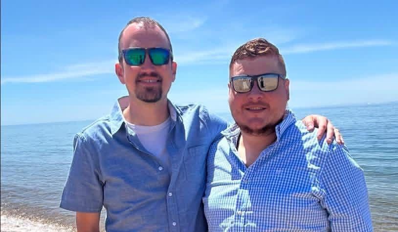 Hero Slideshow Image 4