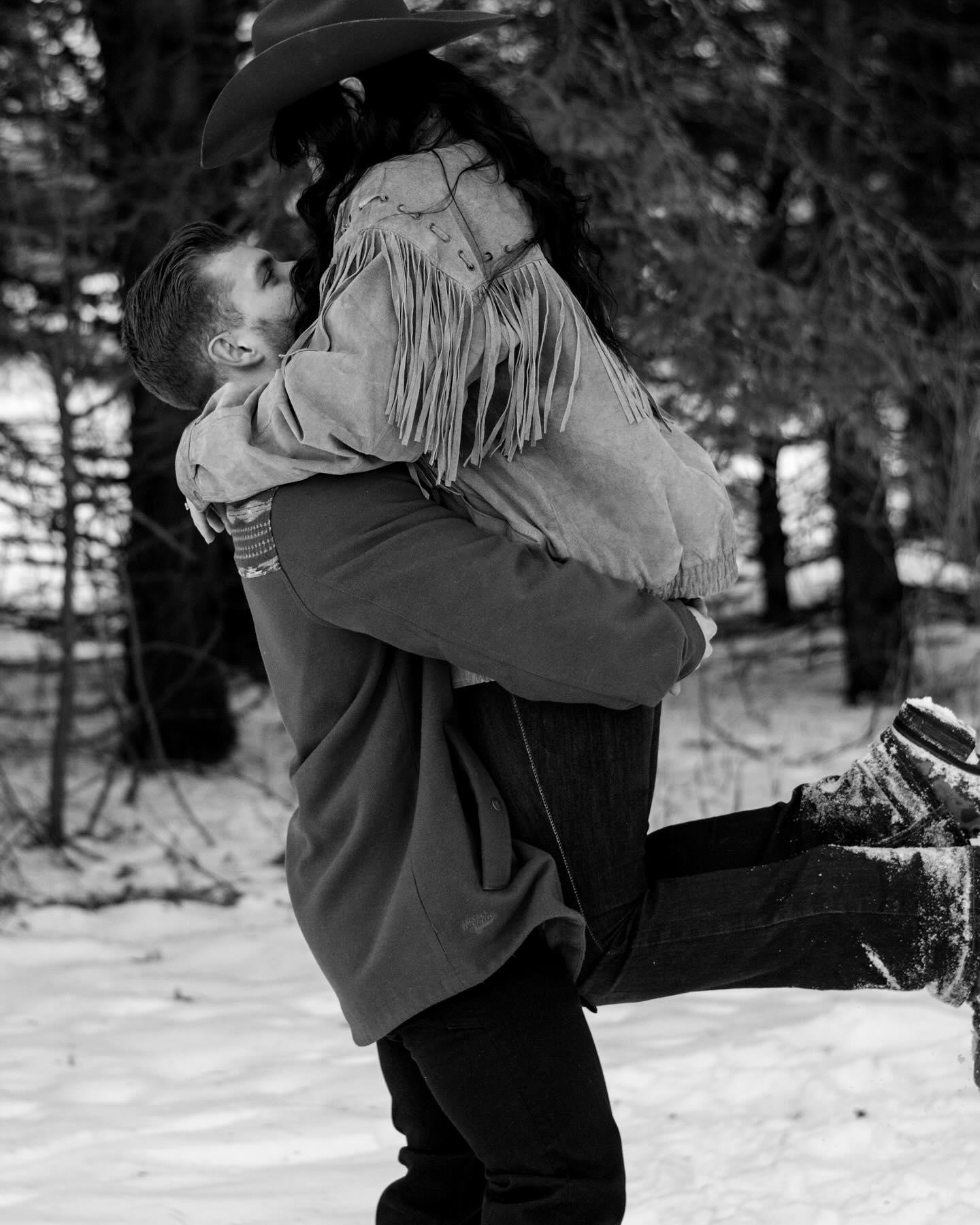 The Wedding Website of Emma Stalter and Matthew Attalla