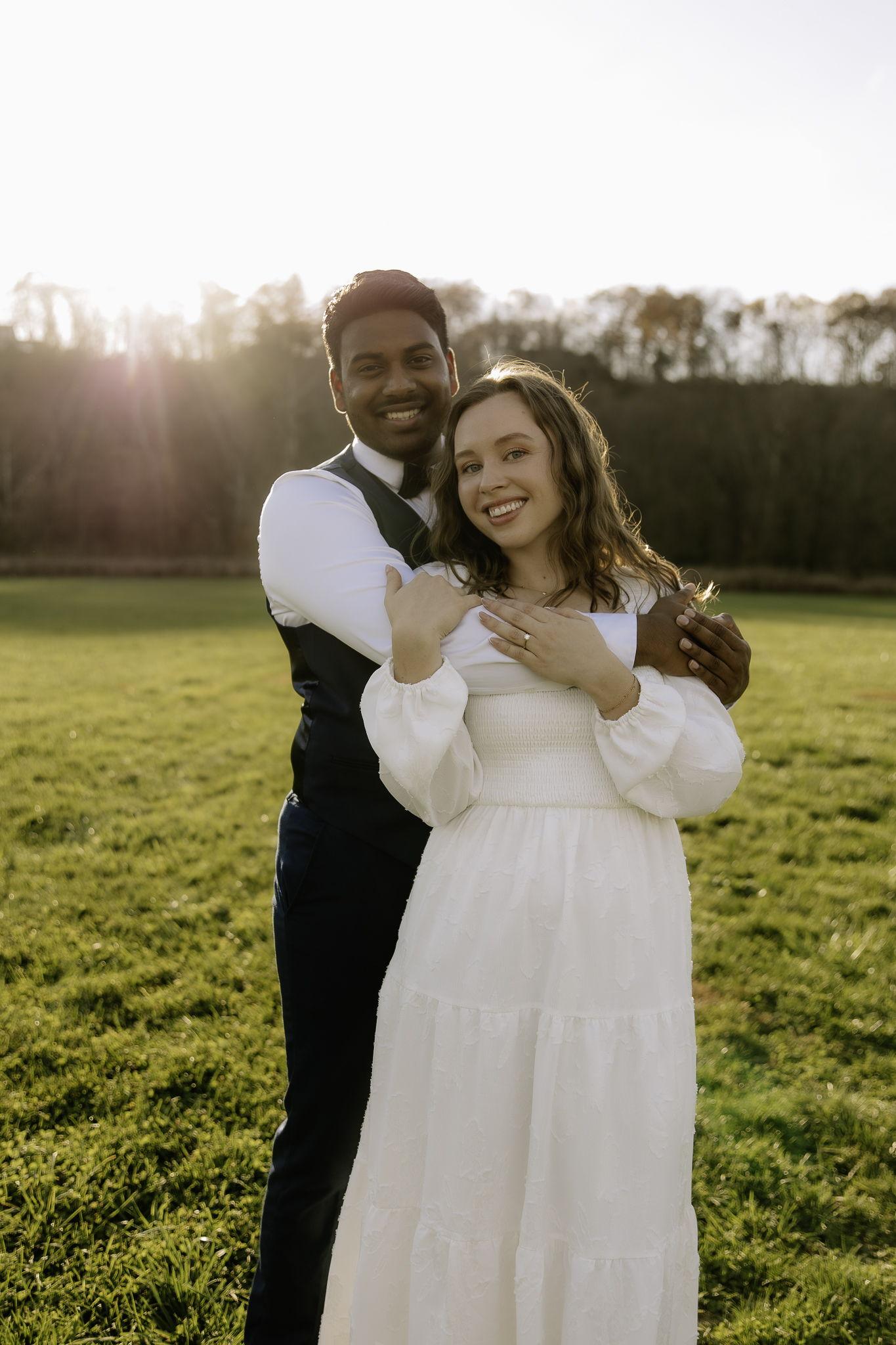 The Wedding Website of Tori Hildreth and Immanuel Johnson