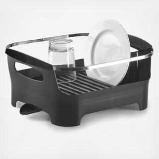 Basin Dish Rack