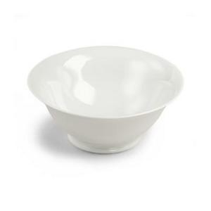 Apilco Tulip Serving Bowl, No. 7