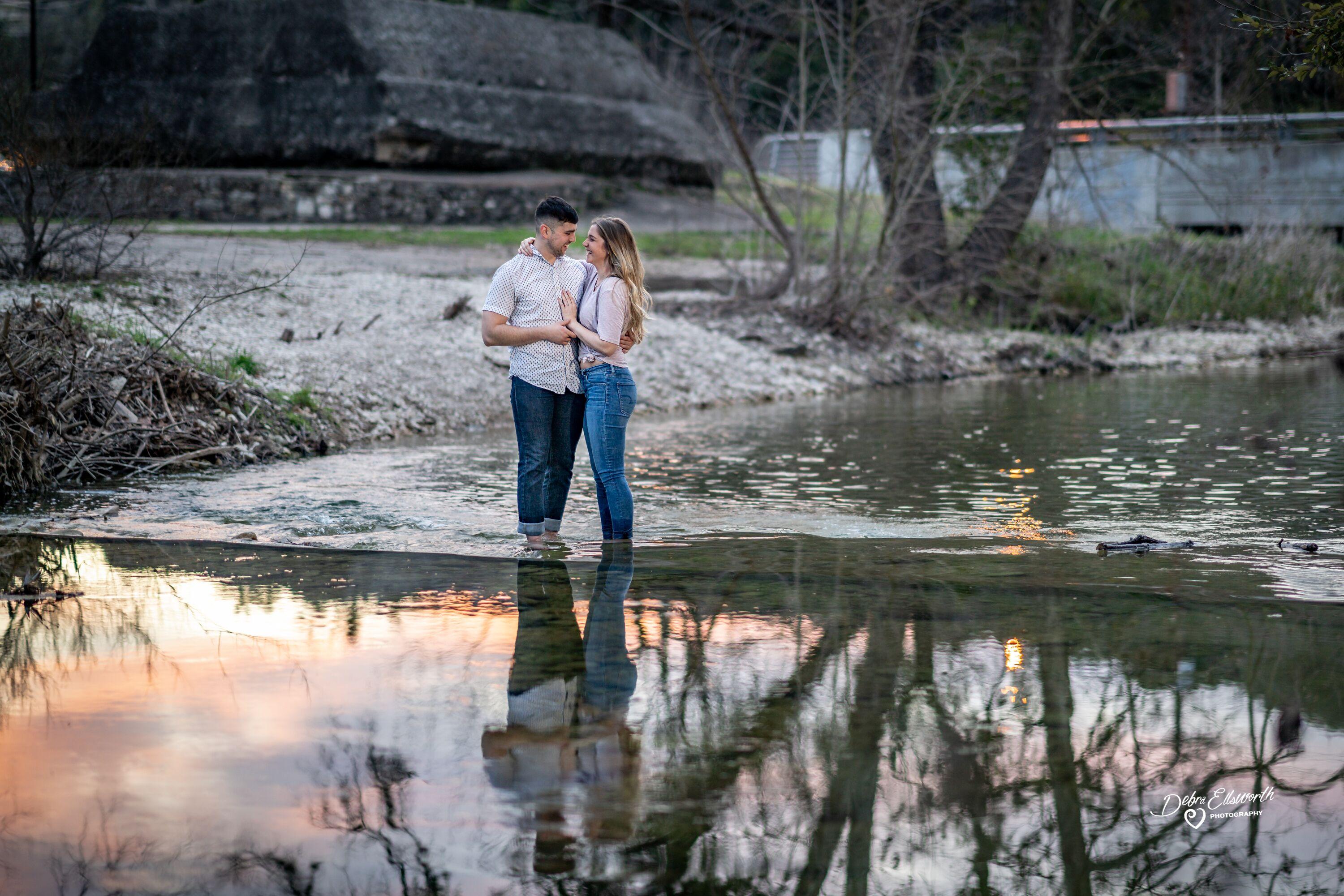 The Wedding Website of Victoria Ragsdale and Eric Reyes