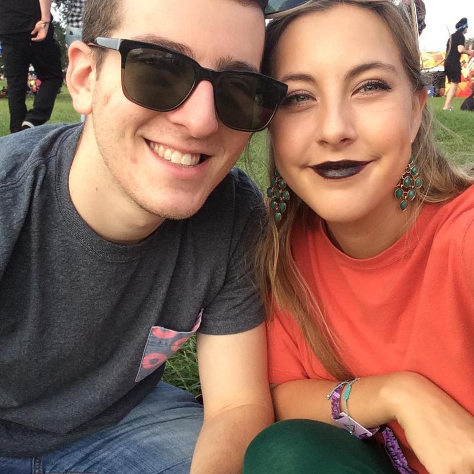 Voodoo 2018