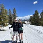 YMCA - Snow Mountain Ranch