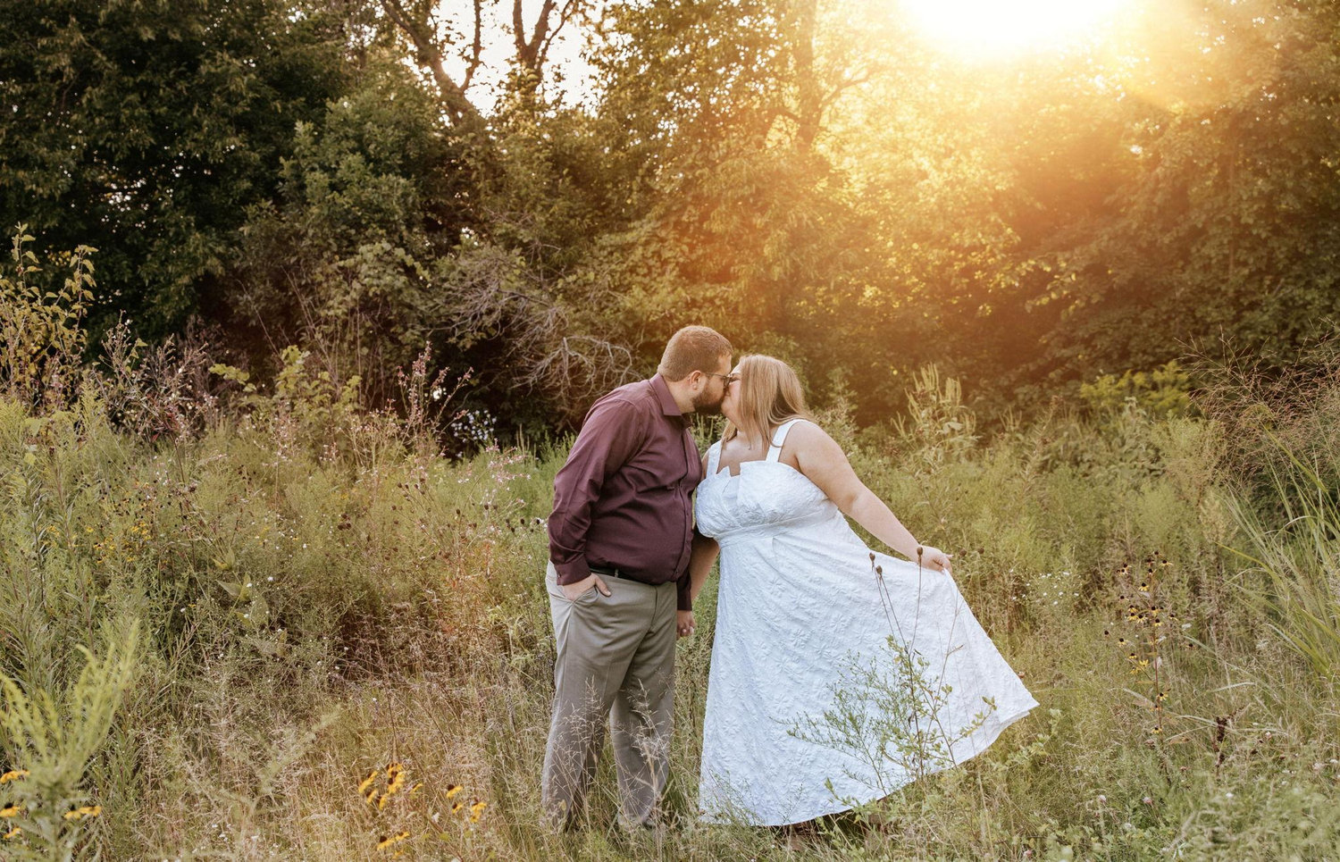 The Wedding Website of Michelle Wexler and Joseph Stevenson