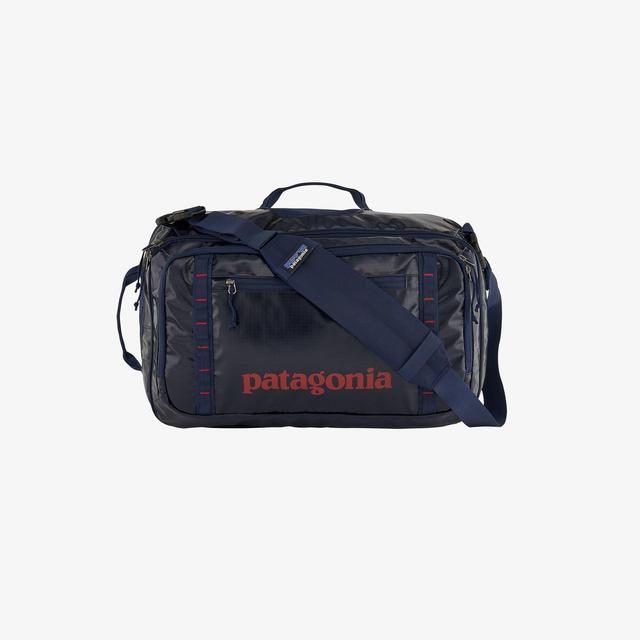 Black Hole® Mini MLC® 26L