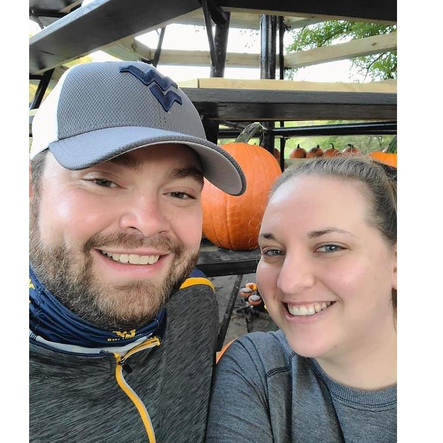 Fall time is the best time