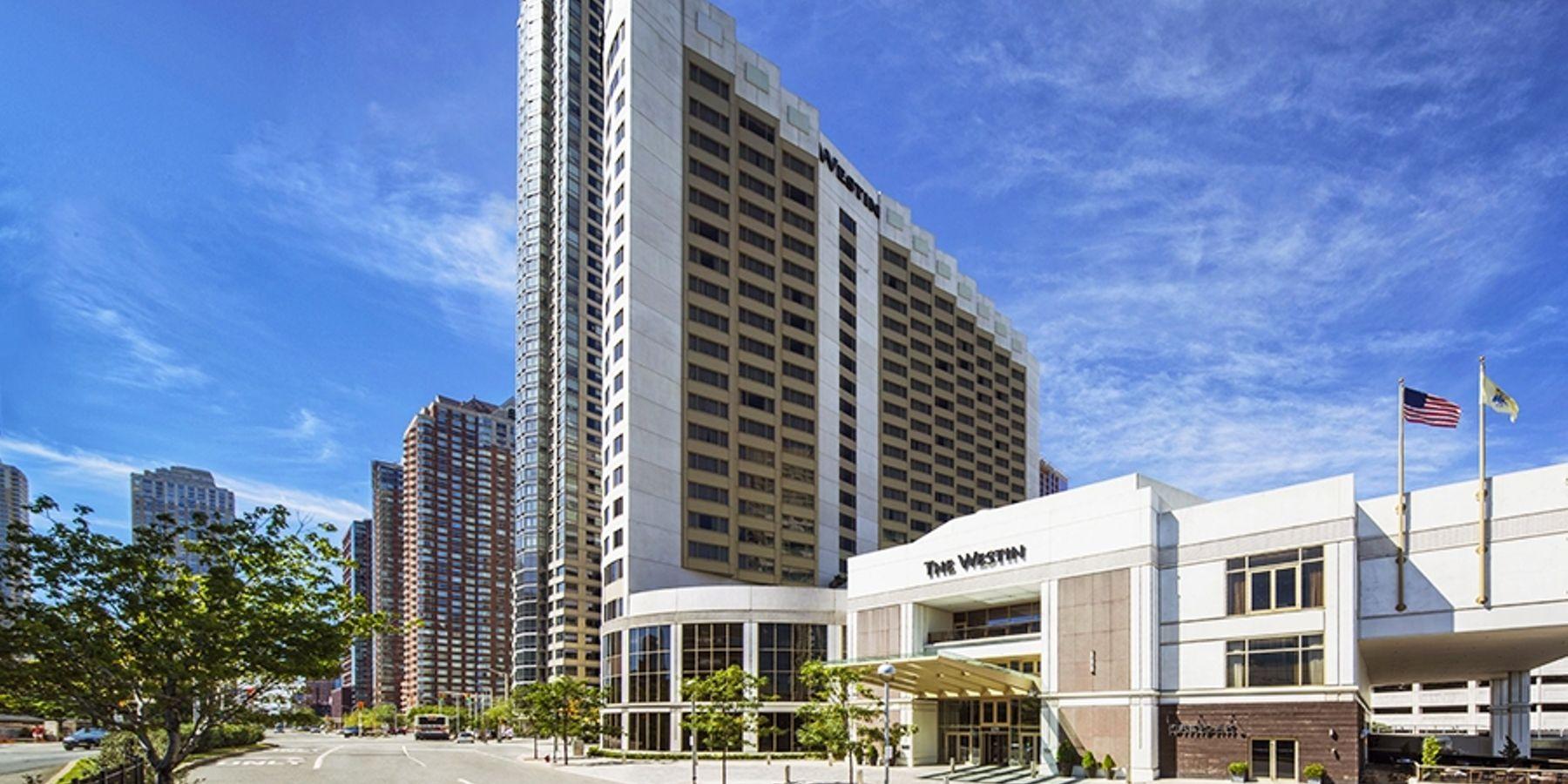 The Wedding Website of Kelly Rose and Jonas Melendez