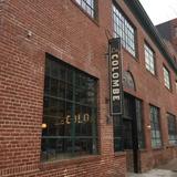 La Colombe Coffee Roasters