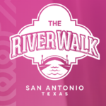 San Antonio River Walk