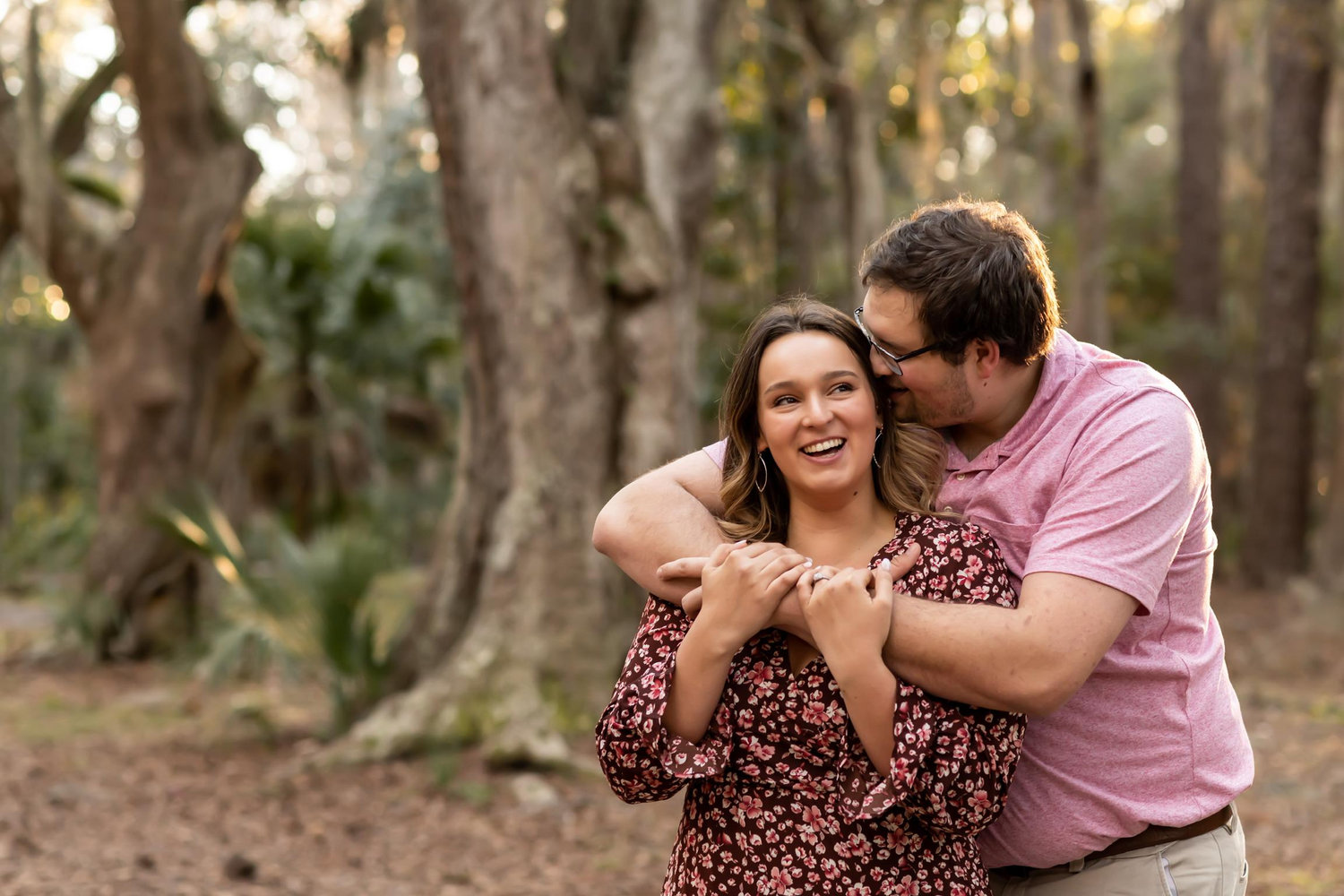 The Wedding Website of Alisha Schmader and Dustin Maurer