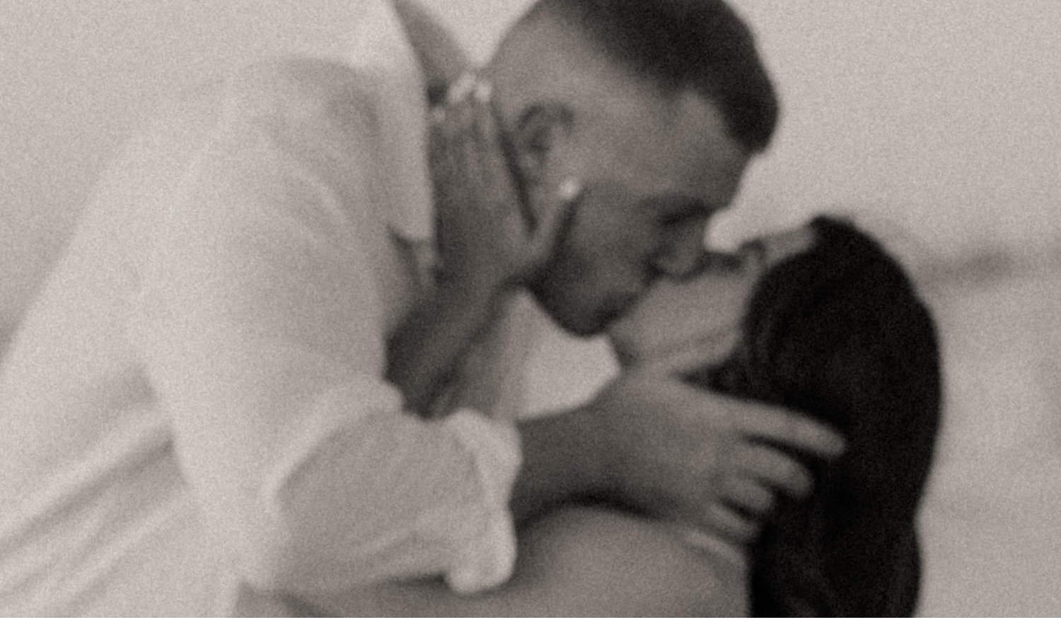 The Wedding Website of Haley Jacobs and Noah Pritchard