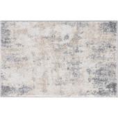 Tayse Diamond Spokane DIA1100 Gray Area Rug