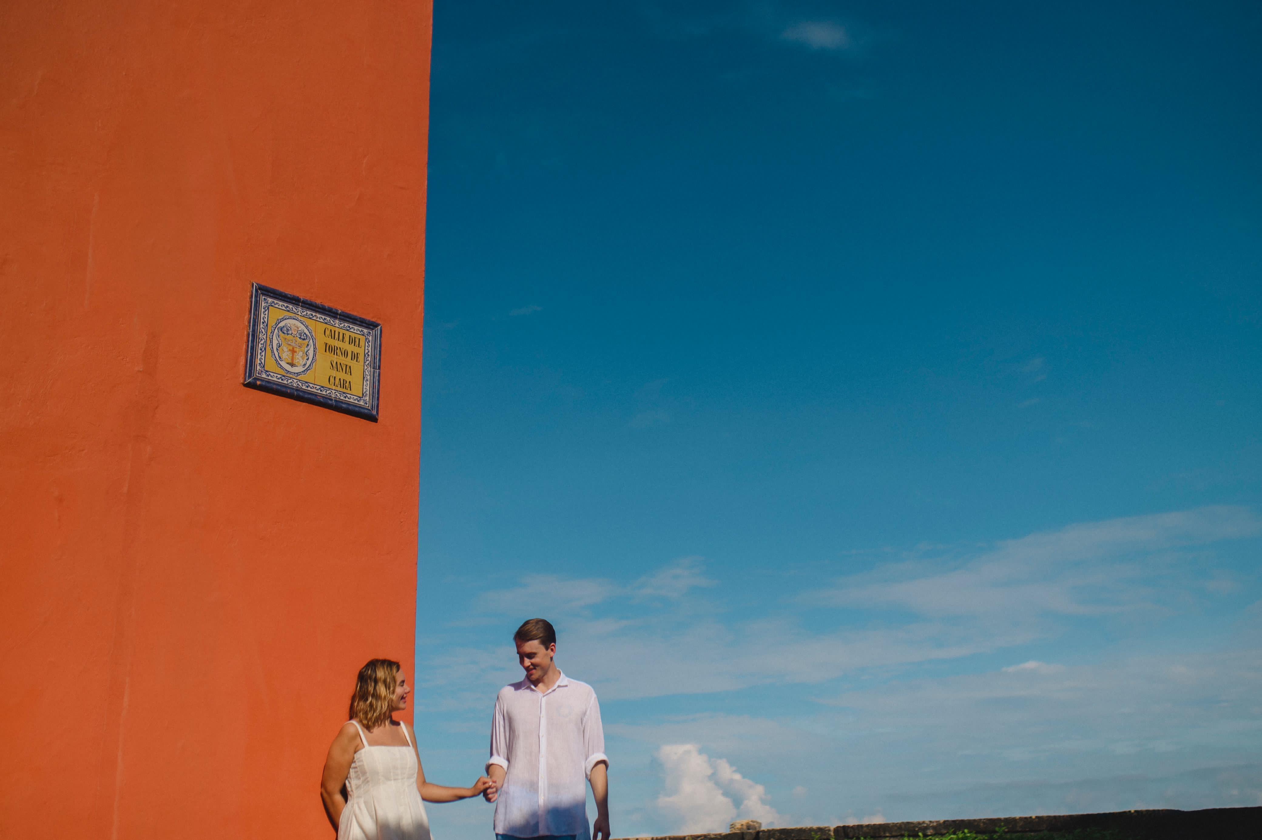 The Wedding Website of James M Runey and Michelle Cera