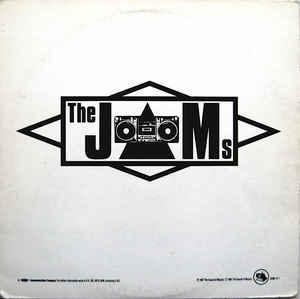 The Justified Ancients Of Mu Mu - 1987 What The F****s Going On?