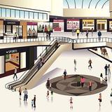 Fashion Outlets of Chicago