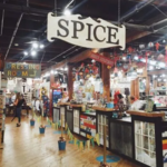 Spice Village