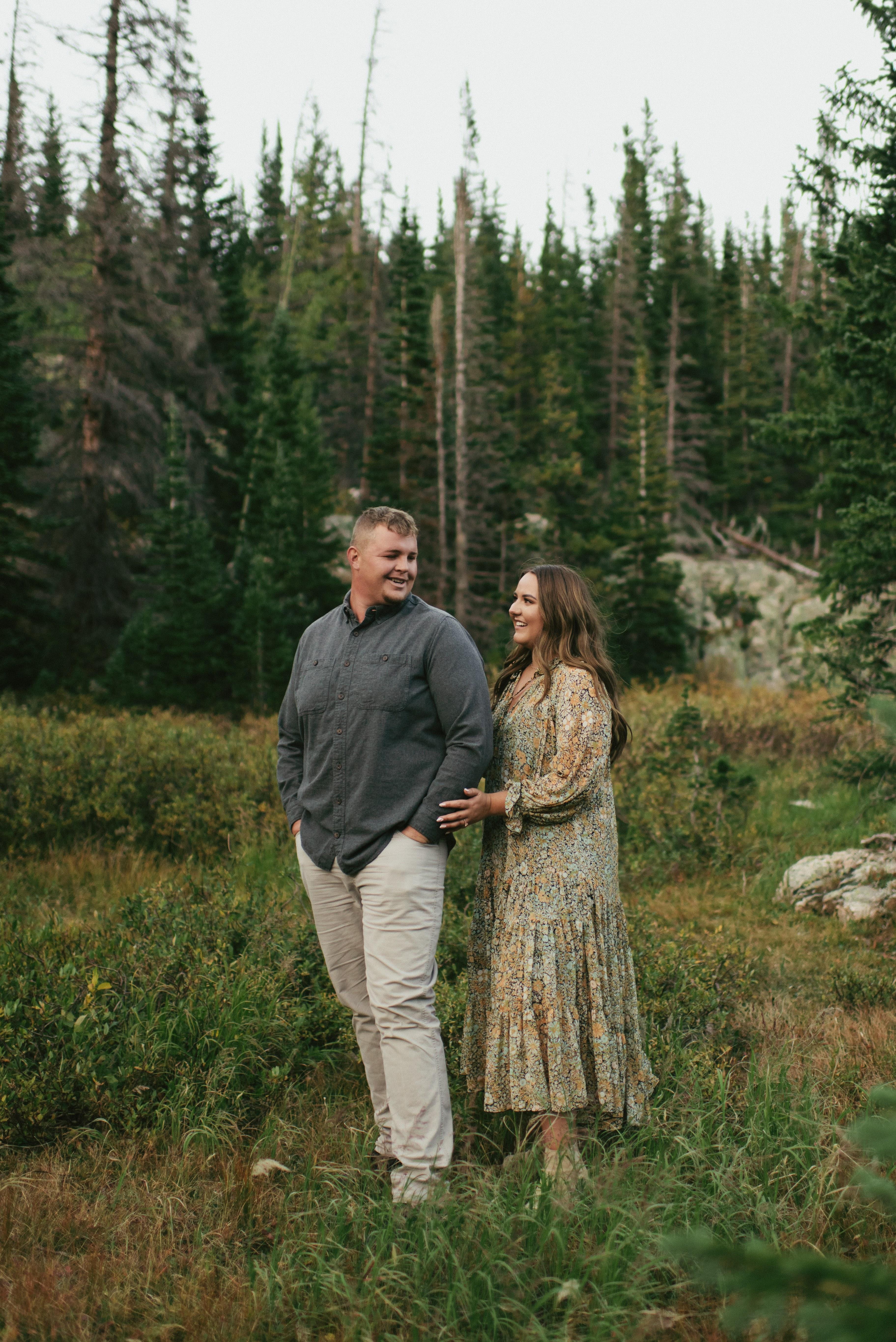 d870b425-deb9-49cc-a0ef-e8f616c69783