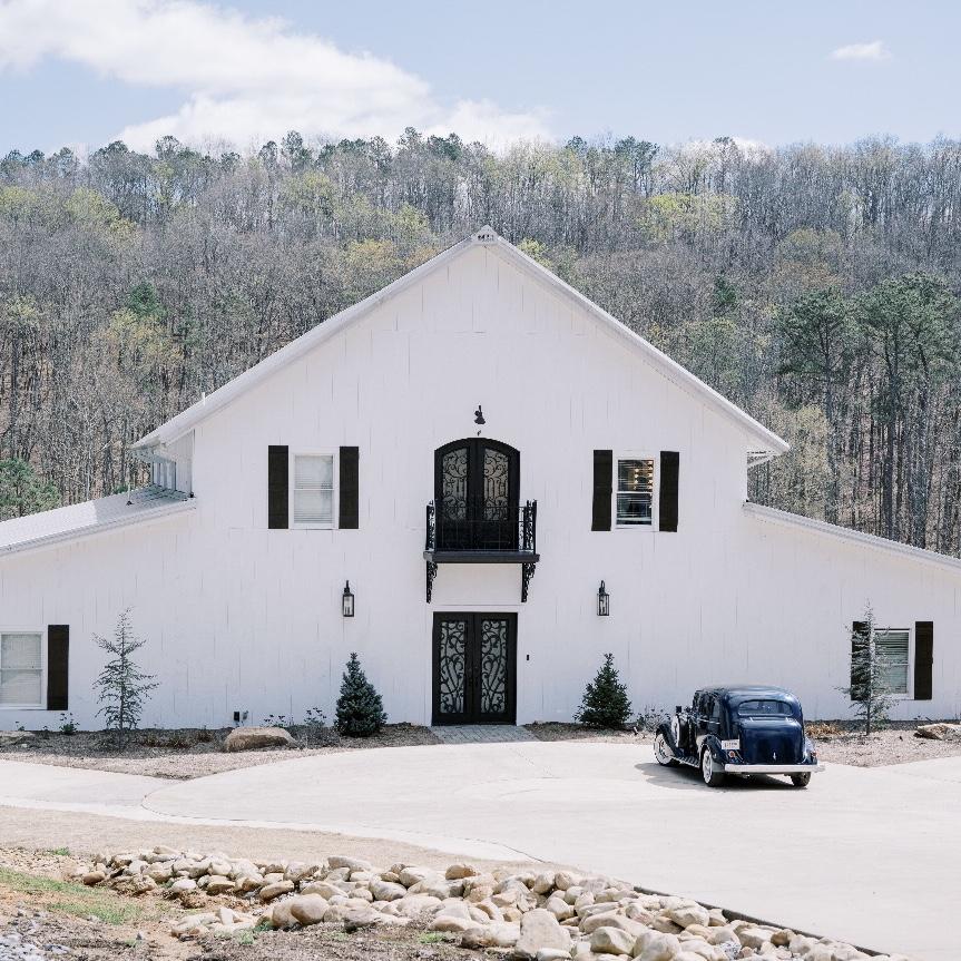 Clisby Pines

2826 Crow Valley Rd, Tunnel Hill, GA 30755