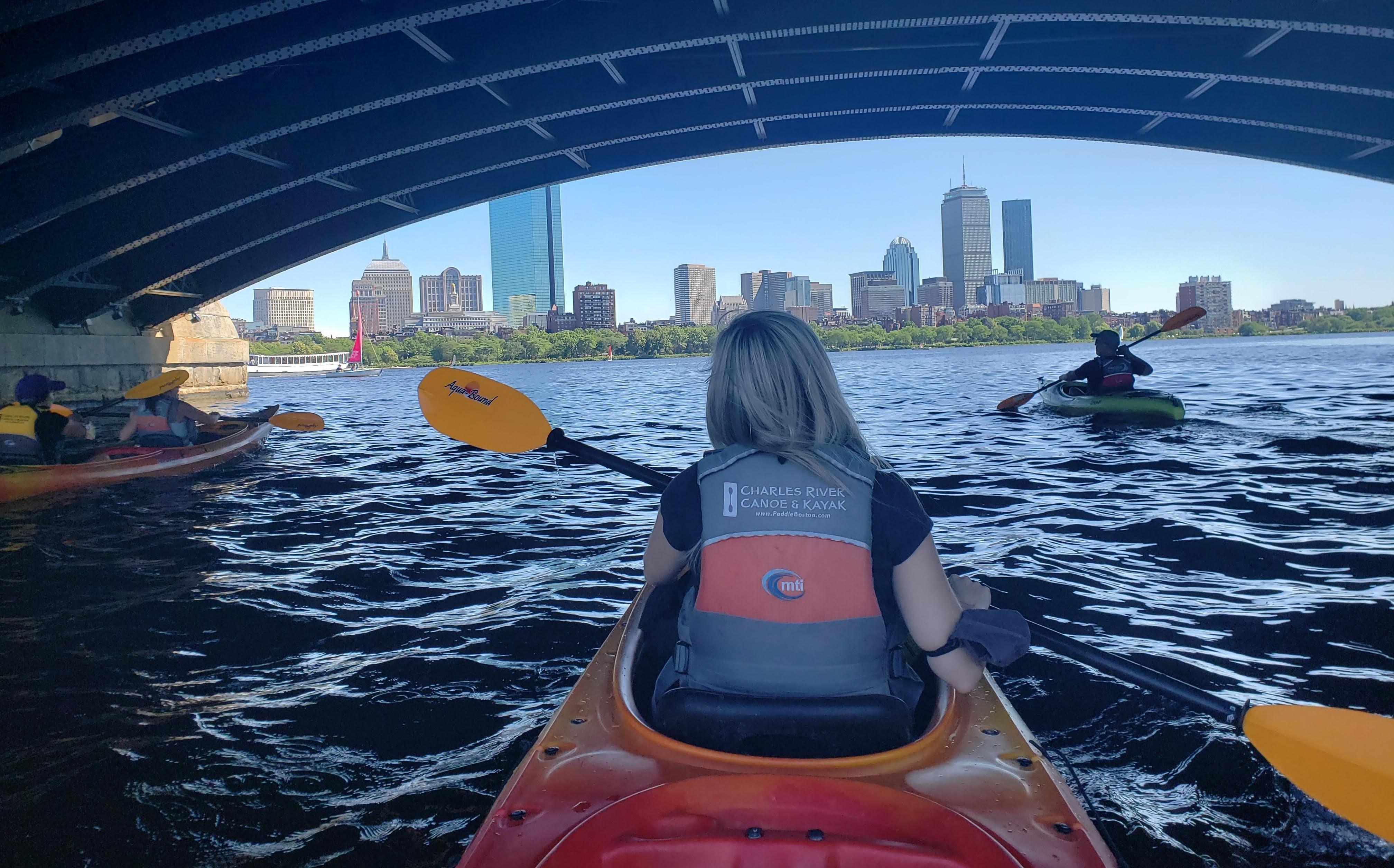 The Wedding Website of Jacquelyn Livia Smith and Ian Lewis Rose