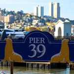 Pier 39