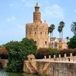 Torre del Oro