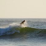 Moment Surf Company
