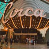 Circa Resort & Casino
