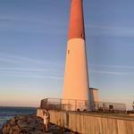 Barnegat Lighthouse