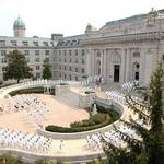 US Naval Academy