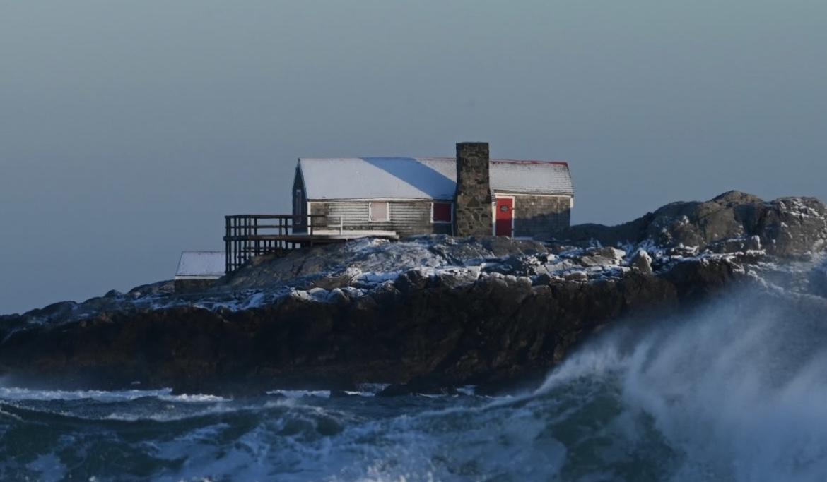 The Wedding Website of Danielle Barnard and Joseph Malone