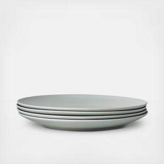 Palette Dinner Plate, Set of 4