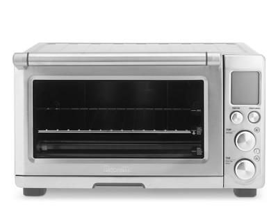 Breville Smart Oven with Convection