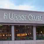 Restaurant: The Upper Crust