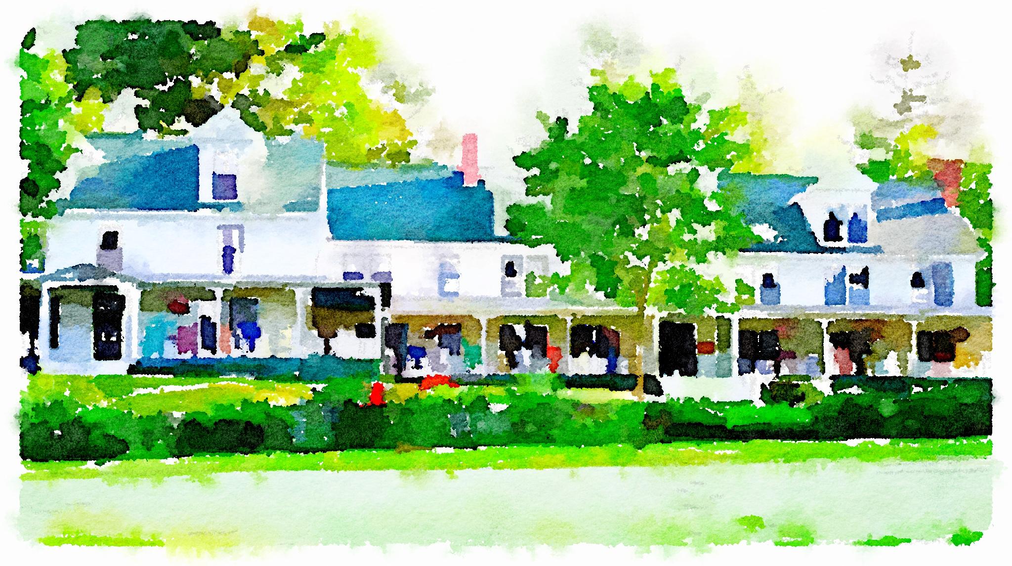 The Wedding Website of Whitney Duprey and JD Hathcock