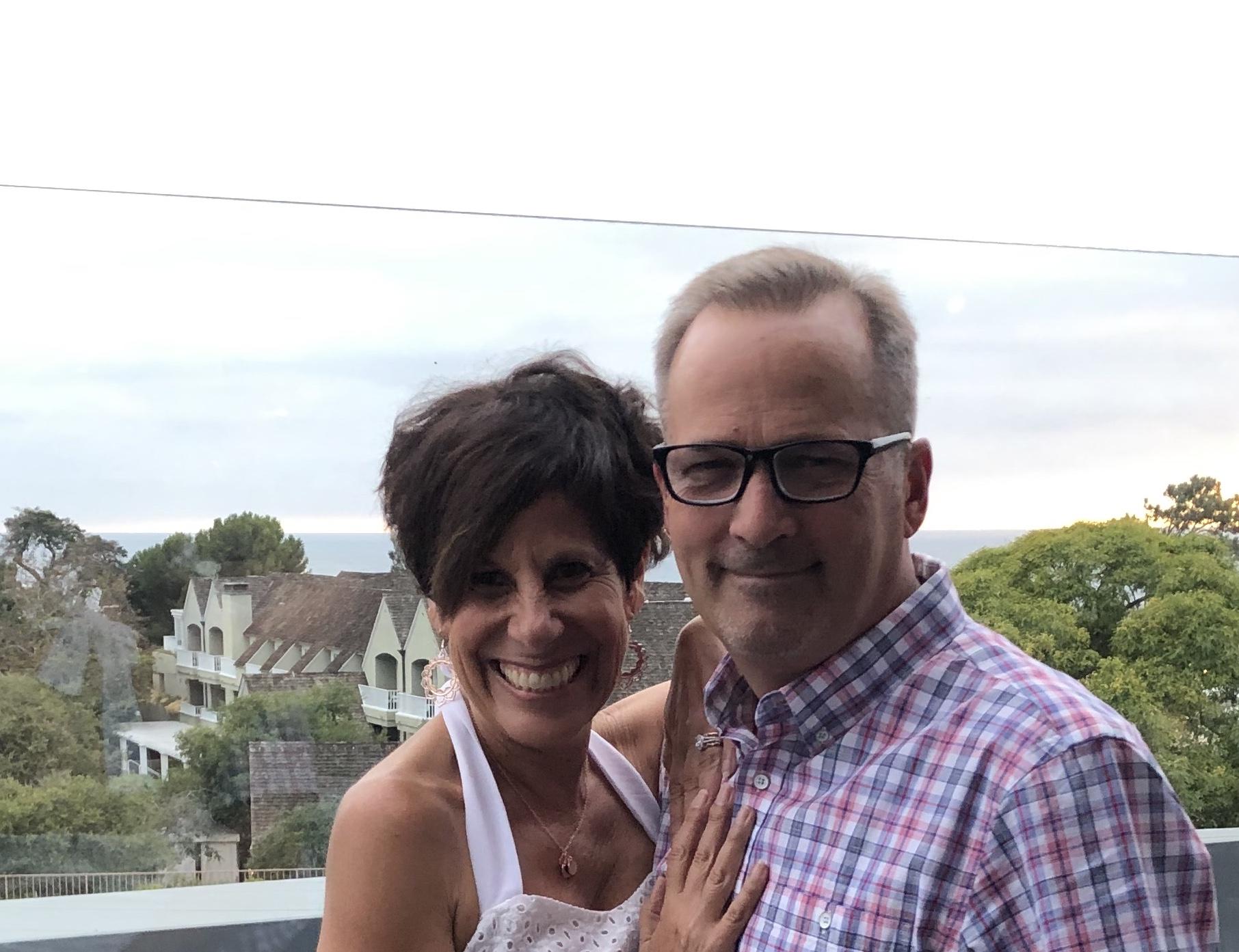 The Wedding Website of Darrick Giles and Karen Evans