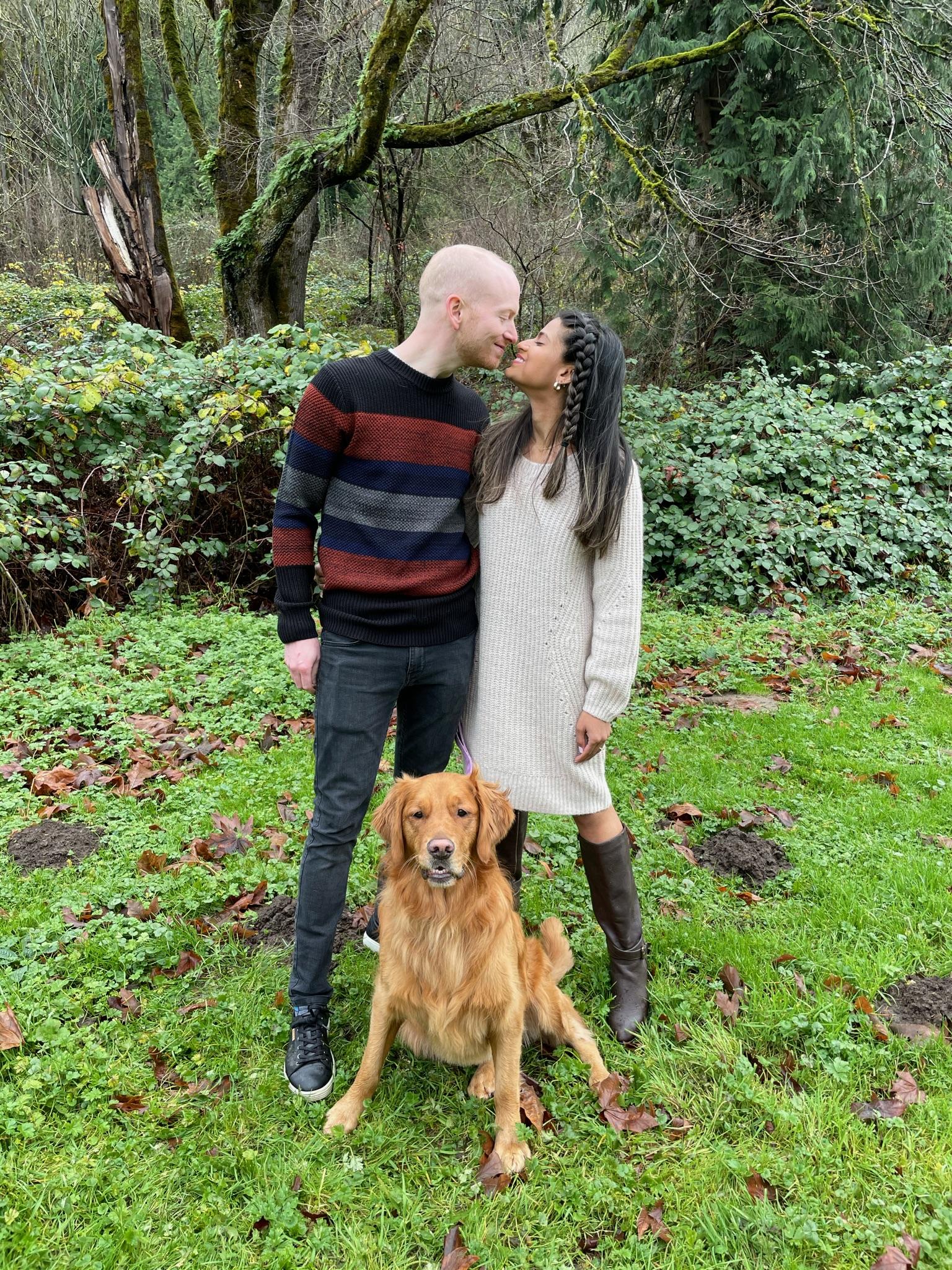 The Wedding Website of Neha Modi and Drew Calhoun