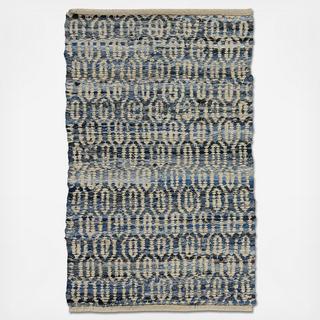 Strauss Rug