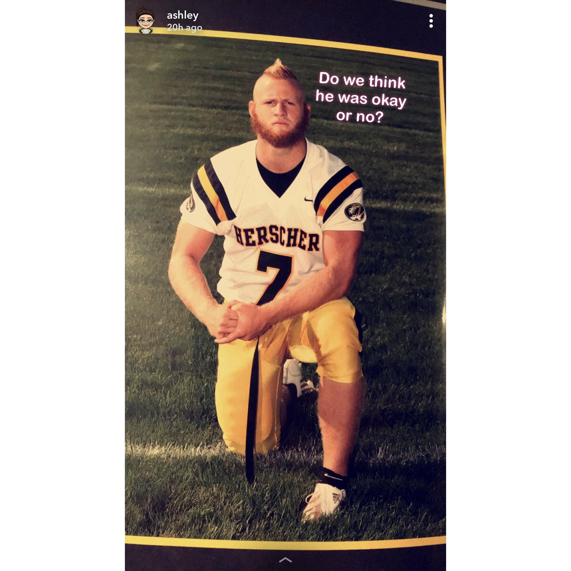 This gem